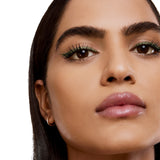 Yves Saint Laurent liberated Eye Liner