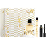 YSL Libre Eau De Parfum Gift Set