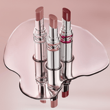 Yves Saint Laurent Loveshine Candy Glaze