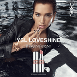 Yves Saint Laurent Loveshine Lipstick