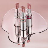 Yves Saint Laurent Loveshine Lipstick