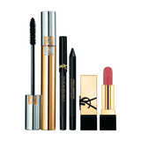 YSL Mascara Volume Effet Faux Cils Gift Set