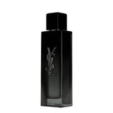 YSL Myslf Eau De Parfum 100ml