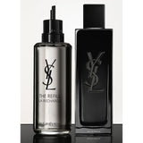 YSL Myslf Eau De Parfum 100ml