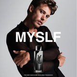 YSL Myslf Eau De Parfum 100ml