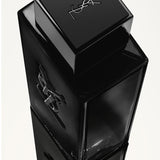 YSL Myslf Eau De Parfum 100ml