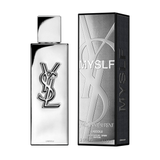 YSL Myslf L'Absolu