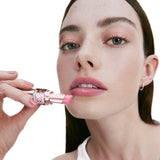 YSL Xmas Makeup Discovery Set