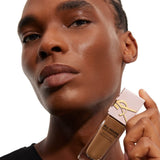 Yves Saint Laurent All Hours Glow Foundation
