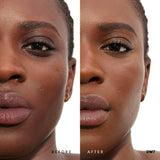 Yves Saint Laurent All Hours Glow Foundation