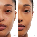 Yves Saint Laurent All Hours Glow Foundation