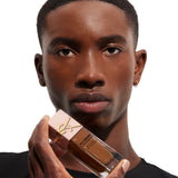 Yves Saint Laurent All Hours Glow Foundation