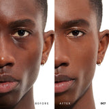 Yves Saint Laurent All Hours Glow Foundation