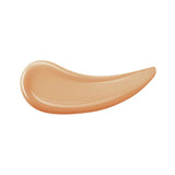 Yves Saint Laurent All Hours Glow Foundation