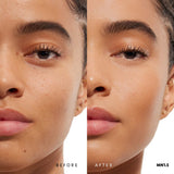 Yves Saint Laurent All Hours Glow Foundation