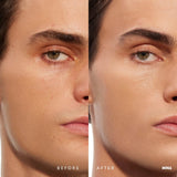 Yves Saint Laurent All Hours Glow Foundation