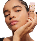 Yves Saint Laurent All Hours Glow Foundation