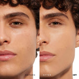 Yves Saint Laurent All Hours Glow Foundation