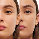 Yves Saint Laurent All Hours Glow Foundation