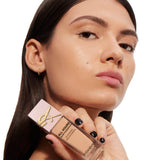 Yves Saint Laurent All Hours Glow Foundation