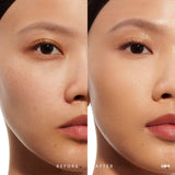 Yves Saint Laurent All Hours Glow Foundation