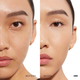 Yves Saint Laurent All Hours Glow Foundation