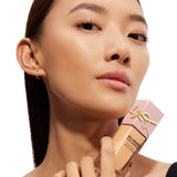 Yves Saint Laurent All Hours Glow Foundation