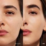 Yves Saint Laurent All Hours Glow Foundation