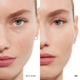 Yves Saint Laurent All Hours Glow Foundation