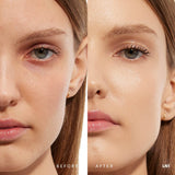 Yves Saint Laurent All Hours Glow Foundation