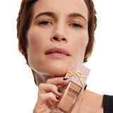 Yves Saint Laurent All Hours Glow Foundation