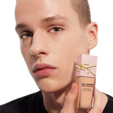 Yves Saint Laurent All Hours Glow Foundation