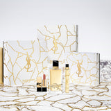 Yves Saint Laurent Deluxe Libre Eau de Parfum 90ml Gift Set