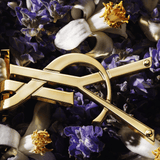 Yves Saint Laurent fragrance Discovery Gift Set