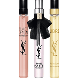 Yves Saint Laurent fragrance Discovery Gift Set
