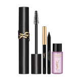 Yves Saint Laurent Lash Clash Mascara Gift Set