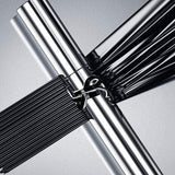 Yves Saint Laurent Lash Latex Lengthening And Lift-Sculpting Mascara