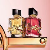 Yves Saint Laurent Libre Berry Crush Fruity Floral Eau De Parfum