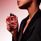 Yves Saint Laurent Libre Berry Crush Fruity Floral Eau De Parfum