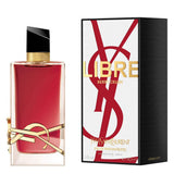 Yves Saint Laurent Libre Berry Crush Fruity Floral Eau De Parfum