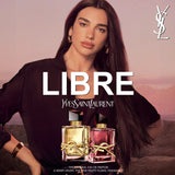 Yves Saint Laurent Libre Berry Crush Fruity Floral Eau De Parfum
