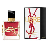 Yves Saint Laurent Libre Berry Crush Fruity Floral Eau De Parfum