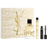 Yves Saint Laurent Libre Eau de Parfum 50ml Gift Set