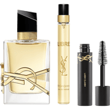 Yves Saint Laurent Libre Eau de Parfum 50ml Gift Set