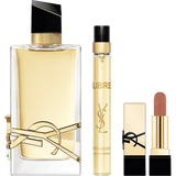 Yves Saint Laurent Libre Eau de Parfum 90ml Gift Set