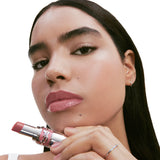 Yves Saint Laurent Loveshine Duo #44 & #213 Gift Set