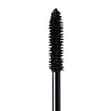 Yves Saint Laurent Luxurious Volume Effect Faux Cils Mascara