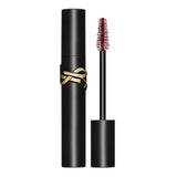 Yves Saint Laurent Mascara Lash Clash Mascara 05 Burgundy