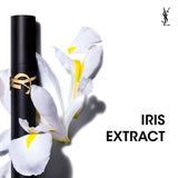 Yves Saint Laurent Mascara Lash Clash Mascara 05 Burgundy