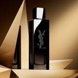 Yves Saint Laurent Myslf 100ml Gift Seet